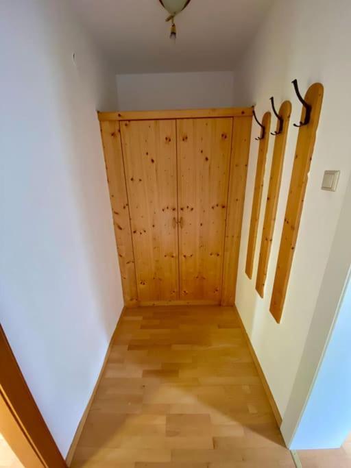 Finkenstein am Faaker See 2-Zimmer Wohnung Auf Der Heide מראה חיצוני תמונה