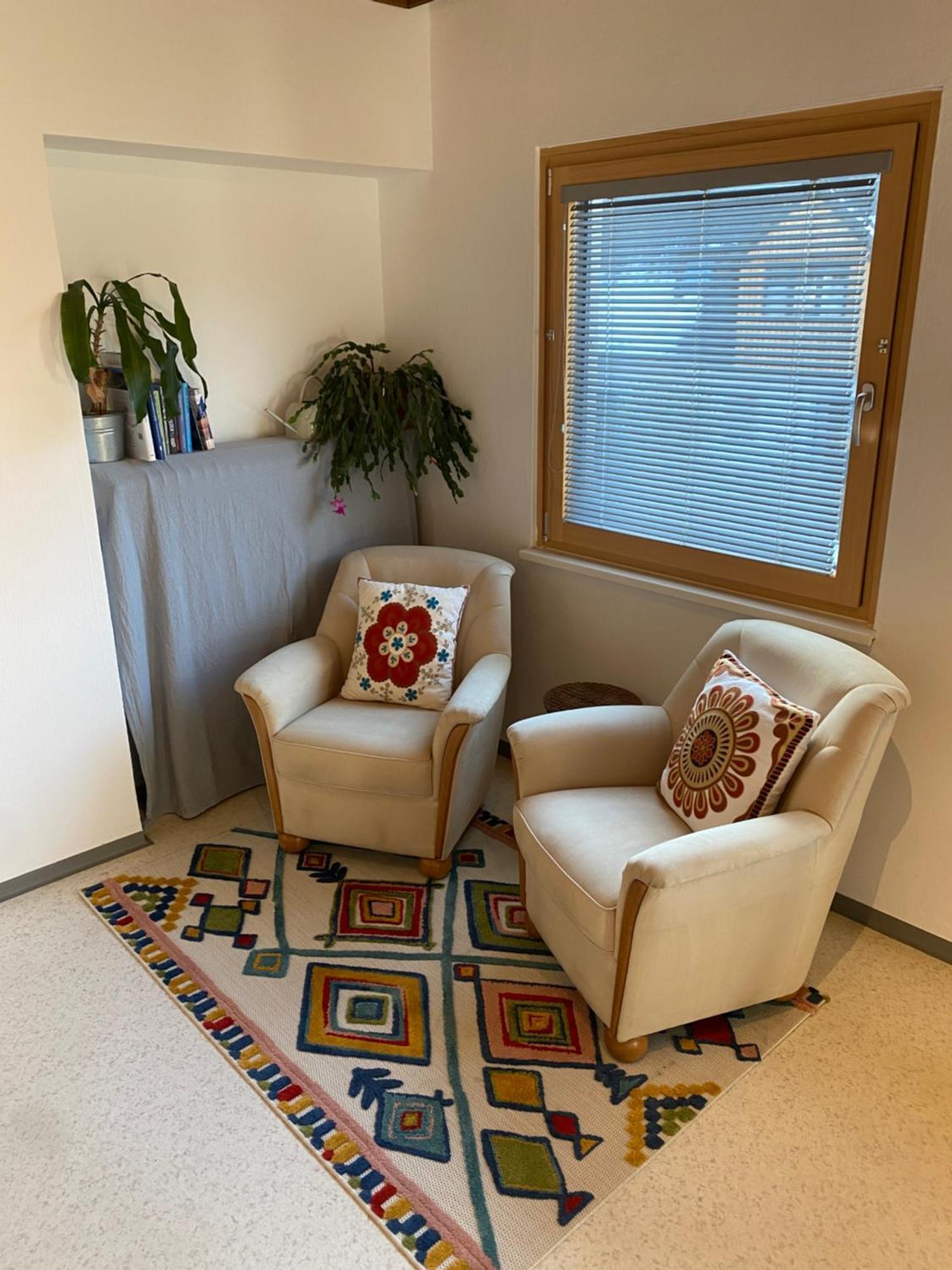 Finkenstein am Faaker See 2-Zimmer Wohnung Auf Der Heide מראה חיצוני תמונה